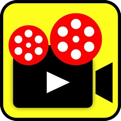 filmseries21|Filmbro21 .